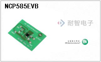 NCP585EVB