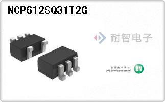 NCP612SQ31T2G