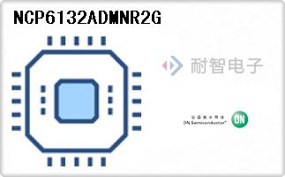NCP6132ADMNR2G