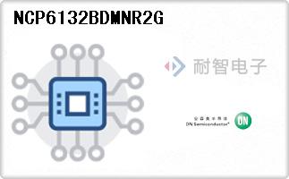 NCP6132BDMNR2G