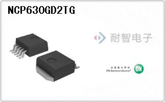 NCP630GD2TG