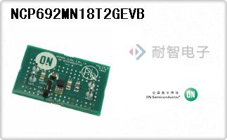 NCP692MN18T2GEVB