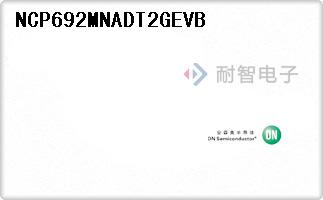 NCP692MNADT2GEVB
