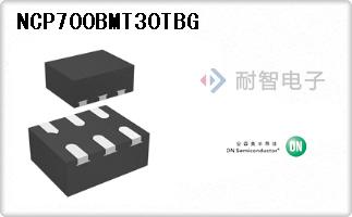 NCP700BMT30TBG