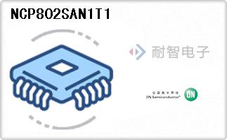 NCP802SAN1T1