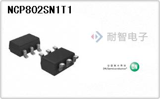 NCP802SN1T1