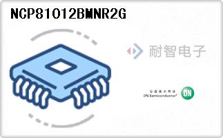NCP81012BMNR2G