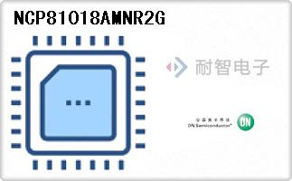 NCP81018AMNR2G
