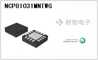 NCP81031MNTWG