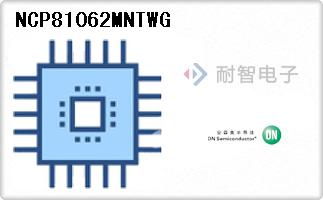 NCP81062MNTWG