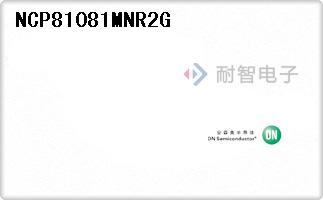 NCP81081MNR2G