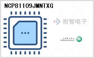 NCP81109JMNTXG