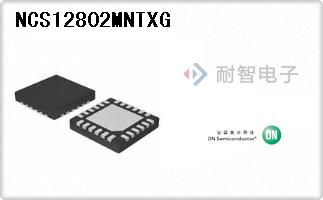 NCS12802MNTXG
