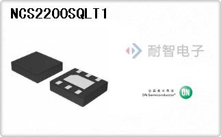 NCS2200SQLT1