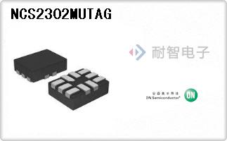 NCS2302MUTAG