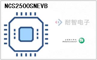 NCS2500SNEVB