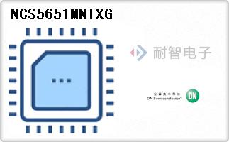 NCS5651MNTXG