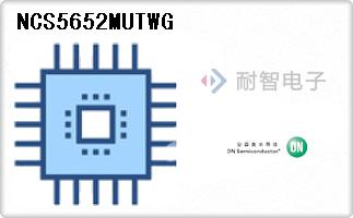 NCS5652MUTWG