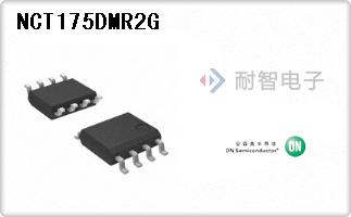 NCT175DMR2G