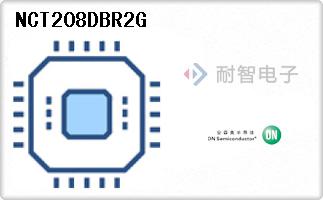 NCT208DBR2G