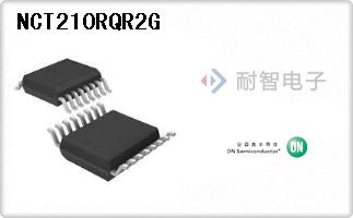 NCT210RQR2G
