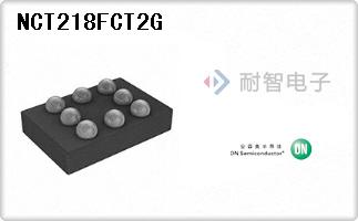 NCT218FCT2G