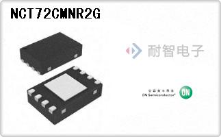 NCT72CMNR2G
