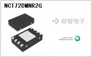 NCT72DMNR2G