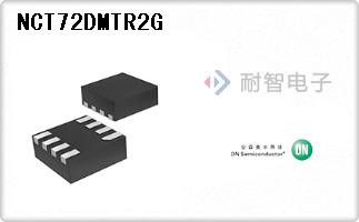 NCT72DMTR2G