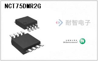 NCT75DMR2G