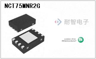 NCT75MNR2G