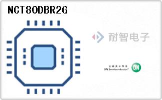NCT80DBR2G