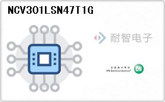 NCV301LSN47T1G