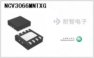 NCV3066MNTXG