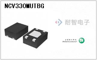 NCV330MUTBG
