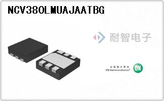 NCV380LMUAJAATBG