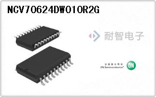NCV70624DW010R2G