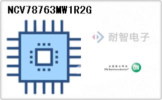NCV78763MW1R2G