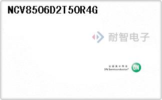 NCV8506D2T50R4G