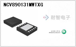 NCV890131MWTXG