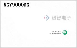 NCY9000DG