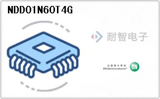 NDD01N60T4G
