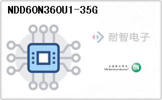 NDD60N360U1-35G