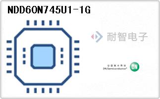 NDD60N745U1-1G
