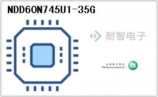 NDD60N745U1-35G