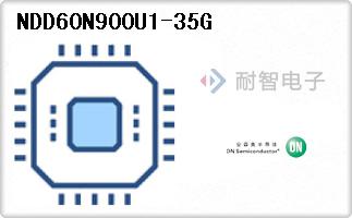NDD60N900U1-35G