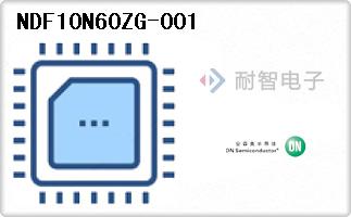 NDF10N60ZG-001����
