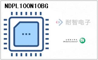 NDPL100N10BG