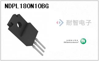 NDPL180N10BG