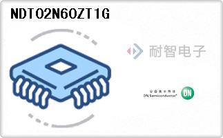 NDT02N60ZT1G